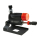 Asetek Initium THORP II Upgrade Kit - 1369864 - zdjęcie 2